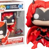 The Amazing Collectables Funko Pop! Batman - Batwoman Action Pose #297 Latest Additions