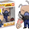 The Amazing Collectables Animation Funko Pop! My Hero Academia - All For One Charged #647 1 The Amazing Collectables Animation Funko Pop! My Hero Academia - All For One Charged #647