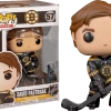 The Amazing Collectables National Hockey League (NHL) Funko Pop! NHL Hockey - David Pastrnak Boston Bruins #57 2 The Amazing Collectables National Hockey League (NHL) Funko Pop! NHL Hockey - David Pastrnak Boston Bruins #57