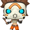 The Amazing Collectables Funko Pop! Borderlands 3 - Female Psycho Video Games