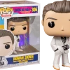 The Amazing Collectables Funko Pop! Birds Of Prey (2020) - Roman Sionis #306 - Chance Chase Chance!
