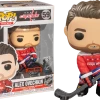 The Amazing Collectables National Hockey League (NHL) Funko Pop! NHL Hockey - Alex Ovechkin Washington Capitals Alternate Jersey #59 1 The Amazing Collectables National Hockey League (NHL) Funko Pop! NHL Hockey - Alex Ovechkin Washington Capitals Alternate Jersey #59