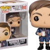 The Amazing Collectables Funko Pop! The Umbrella Academy - Number Five #932 - Chase Chance Chase Chance! 2 The Amazing Collectables Funko Pop! The Umbrella Academy - Number Five #932 - Chase Chance Chase Chance!