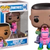 The Amazing Collectables Funko Pop! Fortnite - Giddy Up #569