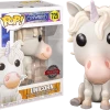 The Amazing Collectables Funko Pop! Onward (2020) – Unicorn #725 - Chase Chance Chase Chance!