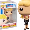 The Amazing Collectables Funko Pop! Archie Comics - Betty #25 Riverdale