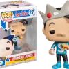 The Amazing Collectables Funko Pop! Archie Comics - Jughead #27 Riverdale 1 The Amazing Collectables Funko Pop! Archie Comics - Jughead #27 Riverdale