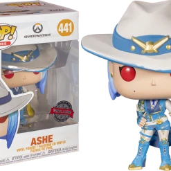 The Amazing Collectables Funko - 2019 Cyber Monday Pop! Vinyl Figure Bundle (Set Of 10 + Bonus 10” Mystery Pop!) Bundles