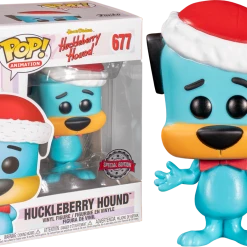The Amazing Collectables Funko - 2019 Cyber Monday Pop! Vinyl Figure Bundle (Set Of 10 + Bonus 10” Mystery Pop!) Bundles