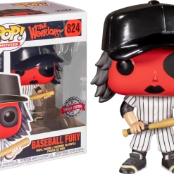 The Amazing Collectables Funko - 2019 Cyber Monday Pop! Vinyl Figure Bundle (Set Of 10 + Bonus 10” Mystery Pop!) Bundles