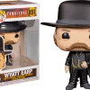 The Amazing Collectables Funko Pop! Tombstone - Wyatt Earp #851