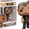 The Amazing Collectables Funko Pop! 2Pac - Tupac Shakur #158