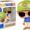 The Amazing Collectables Latest Additions Funko Pop! Onward (2020) - Wilden Lightfoot #723 2 The Amazing Collectables Latest Additions Funko Pop! Onward (2020) - Wilden Lightfoot #723