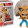 The Amazing Collectables Funko Pop! Iron Maiden - The Number Of The Beast Eddie #145 Icons 1 The Amazing Collectables Funko Pop! Iron Maiden - The Number Of The Beast Eddie #145 Icons