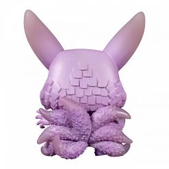 The Amazing Collectables Animation Funko Pop! Naruto: Shippuden - Kurama Majestic Attire: Susanoo 6" Super Sized #725