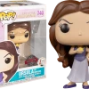 The Amazing Collectables Latest Additions Funko Pop! The Little Mermaid - Ursula As Vanessa #740 1 The Amazing Collectables Latest Additions Funko Pop! The Little Mermaid - Ursula As Vanessa #740
