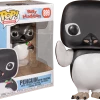 The Amazing Collectables Latest Additions Funko Pop! Billy Madison - Penguin With Cocktail #899 1 The Amazing Collectables Latest Additions Funko Pop! Billy Madison - Penguin With Cocktail #899