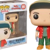 The Amazing Collectables Movies Funko Pop! Billy Madison - Billy Madison #895