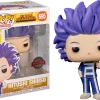 The Amazing Collectables Animation Funko Pop! My Hero Academia - Hitoshi Shinso #695