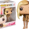 The Amazing Collectables Latest Additions Funko Pop! Wonder Woman 1984 - Barbara Ann Minerva #327