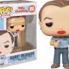 The Amazing Collectables Funko Pop! Billy Madison - Danny McGrath #898 2 The Amazing Collectables Funko Pop! Billy Madison - Danny McGrath #898