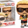 The Amazing Collectables Funko Pop! Guy Fieri - Guy Fieri #49 Icons