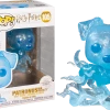 The Amazing Collectables Latest Additions Funko Pop! Harry Potter - Ron Weasley Patronus #105