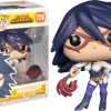 The Amazing Collectables Animation Funko Pop! My Hero Academia - Midnight #736 1 The Amazing Collectables Animation Funko Pop! My Hero Academia - Midnight #736