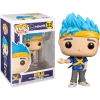 The Amazing Collectables Funko Pop! Ninja - Ninja #52 Icons