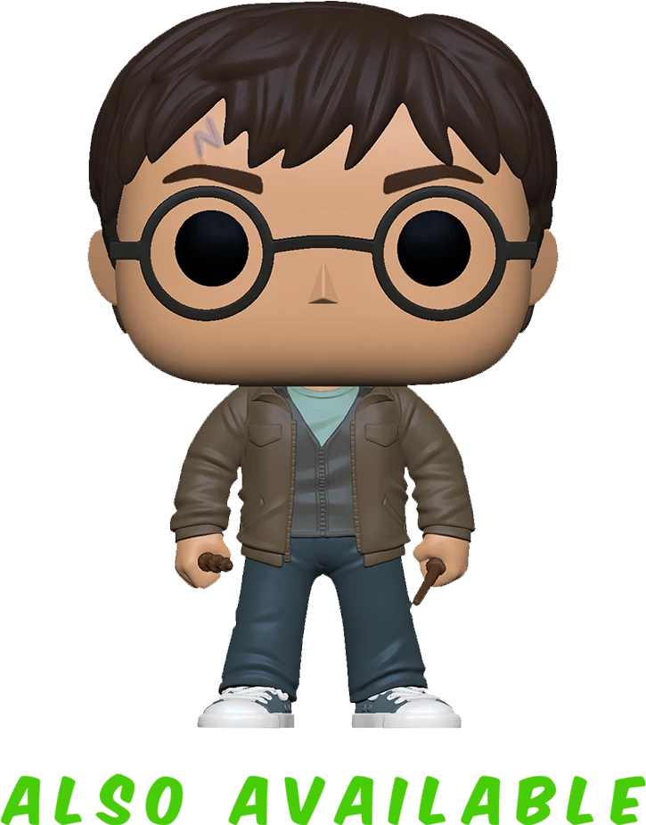 The Amazing Collectables Latest Additions Funko Pop! Harry Potter - Hermione Granger With Feather #113 7 The Amazing Collectables Latest Additions Funko Pop! Harry Potter - Hermione Granger With Feather #113