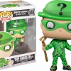 The Amazing Collectables Funko Pop! Batman Forever - Riddler #340 Latest Additions