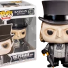 The Amazing Collectables Funko Pop! Batman Returns - The Penguin #339 Latest Additions 1 The Amazing Collectables Funko Pop! Batman Returns - The Penguin #339 Latest Additions