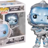The Amazing Collectables Latest Additions Funko Pop! Batman & Robin (1997) - Mr. Freeze #342 1 The Amazing Collectables Latest Additions Funko Pop! Batman & Robin (1997) - Mr. Freeze #342