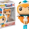 The Amazing Collectables Funko Pop! Masters Of The Universe - Sorceress #993
