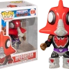 The Amazing Collectables Funko Pop! Masters Of The Universe - Mosquitor #996 Television 2 The Amazing Collectables Funko Pop! Masters Of The Universe - Mosquitor #996 Television