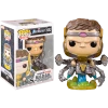 The Amazing Collectables Funko Pop! Marvel’s Avengers (2020) - M.O.D.O.K #633 Video Games 2 The Amazing Collectables Funko Pop! Marvel’s Avengers (2020) - M.O.D.O.K #633 Video Games
