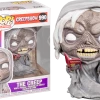 The Amazing Collectables Television Funko Pop! Creepshow - The Creep #990