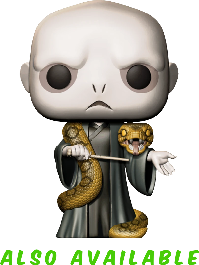 The Amazing Collectables Funko Pop! Harry Potter - Ron Weasley With Slugs #114 Latest Additions 6 The Amazing Collectables Funko Pop! Harry Potter - Ron Weasley With Slugs #114 Latest Additions