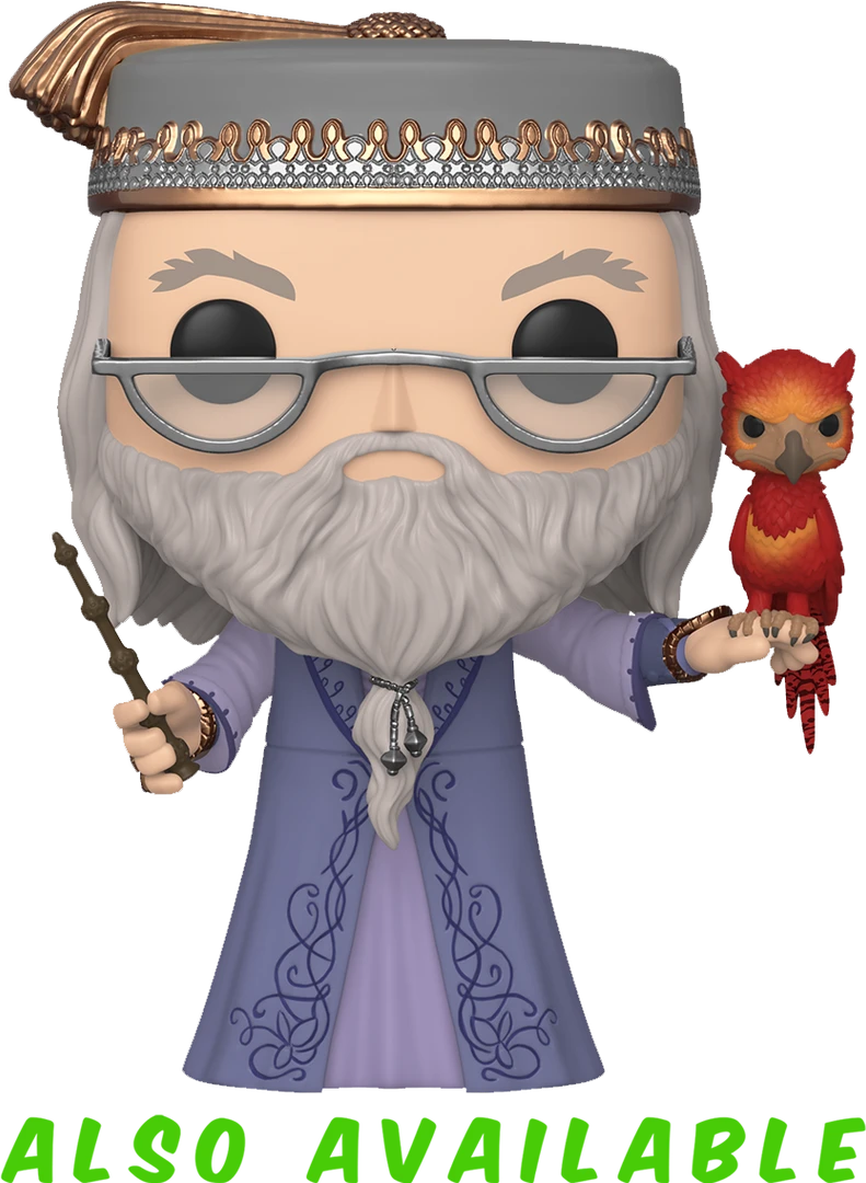 The Amazing Collectables Funko Pop! Harry Potter - Harry Potter With Two Wands #118 Latest Additions 5 The Amazing Collectables Funko Pop! Harry Potter - Harry Potter With Two Wands #118 Latest Additions