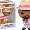 The Amazing Collectables Funko Pop! The Office - Florida Stanley #1006