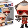 The Amazing Collectables Funko Pop! Thor 3: Ragnarok - Stan Lee Cameo #655 Latest Additions