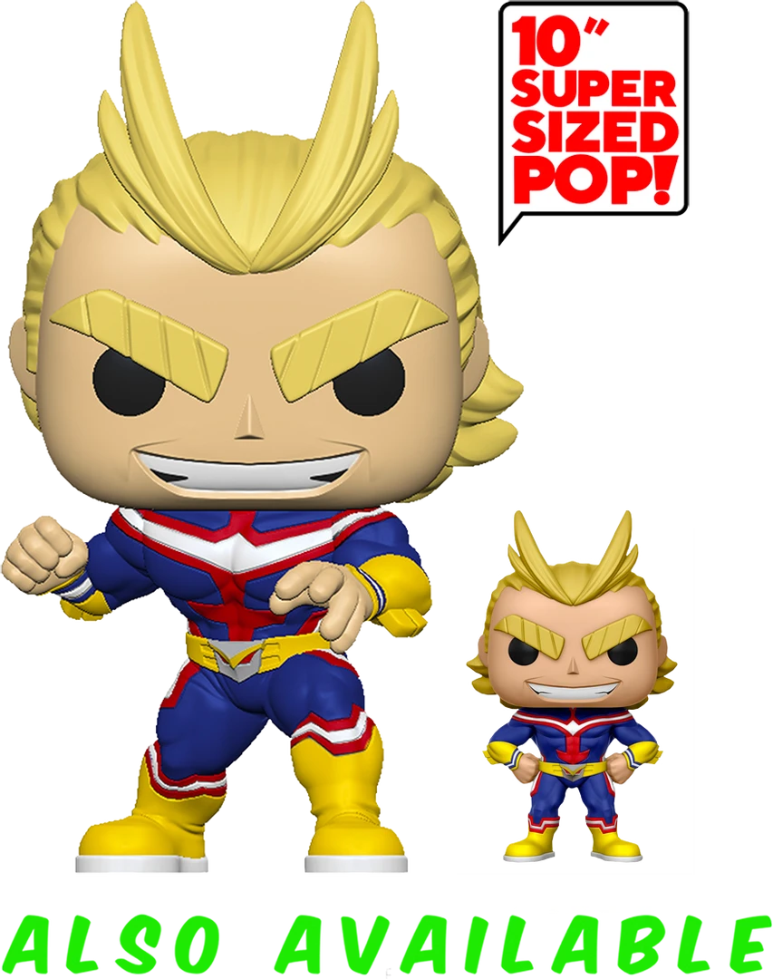 The Amazing Collectables Animation Funko Pop! My Hero Academia - Kai Chisaki Overhaul #788 6 The Amazing Collectables Animation Funko Pop! My Hero Academia - Kai Chisaki Overhaul #788
