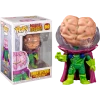 The Amazing Collectables Funko Pop! Marvel Zombies - Mysterio Zombie #660 Latest Additions