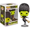 The Amazing Collectables Television Funko Pop! The Simpsons - Marge Simpson As Witch #1028 2 The Amazing Collectables Television Funko Pop! The Simpsons - Marge Simpson As Witch #1028
