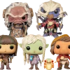 The Amazing Collectables Bundles Funko Pop! The Dark Crystal: Age Of Resistance - Return To Thra - Vinyl Bundle (Set Of 5) 1 The Amazing Collectables Bundles Funko Pop! The Dark Crystal: Age Of Resistance - Return To Thra - Vinyl Bundle (Set Of 5)