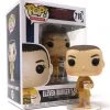The Amazing Collectables Television Funko Pop! Stranger Things - Eleven In T-Shirt #718