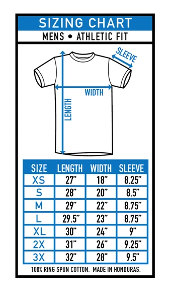 The Amazing Collectables Funko - Game Of Thrones - Icy Viserion Glow In The Dark - Vinyl Figure & T-Shirt Box Set Television 4 The Amazing Collectables Funko - Game Of Thrones - Icy Viserion Glow In The Dark - Vinyl Figure & T-Shirt Box Set Television