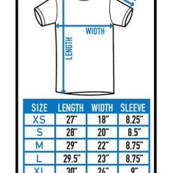 The Amazing Collectables Funko - Dragon Ball Z - Goku Kamehameha - Vinyl Figure & T-Shirt Box Set Animation