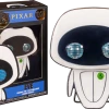 The Amazing Collectables Funko Pop! Wall-E - Eve 4” Enamel Pin #02