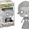 The Amazing Collectables Funko Pop! Ghostbusters - Gertrude #307 Movies